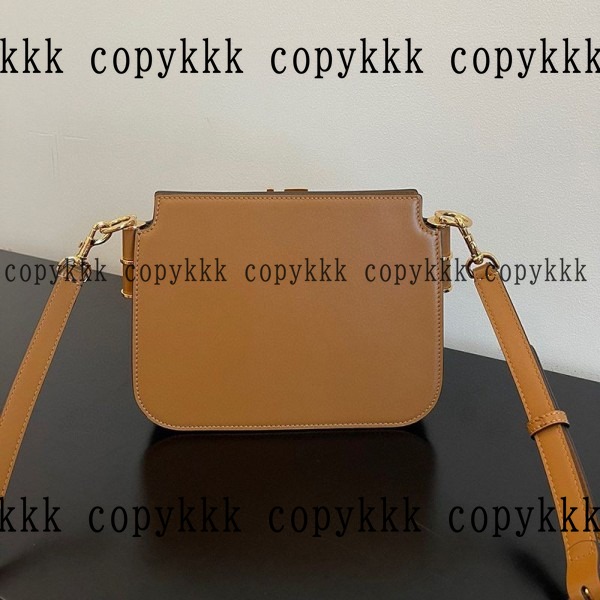 フェンディ ショルダーバッグ N級品 送料無料 - bags-03668 画像 2