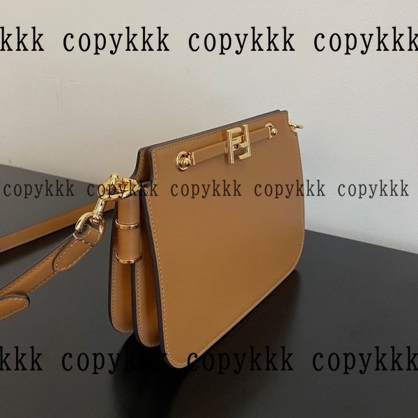 フェンディ ショルダーバッグ N級品 送料無料 - bags-03668 画像 3