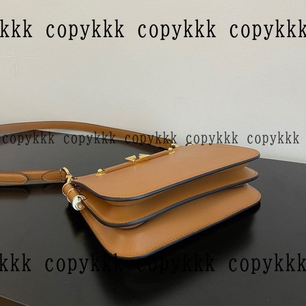 フェンディ ショルダーバッグ N級品 送料無料 - bags-03668 画像 6