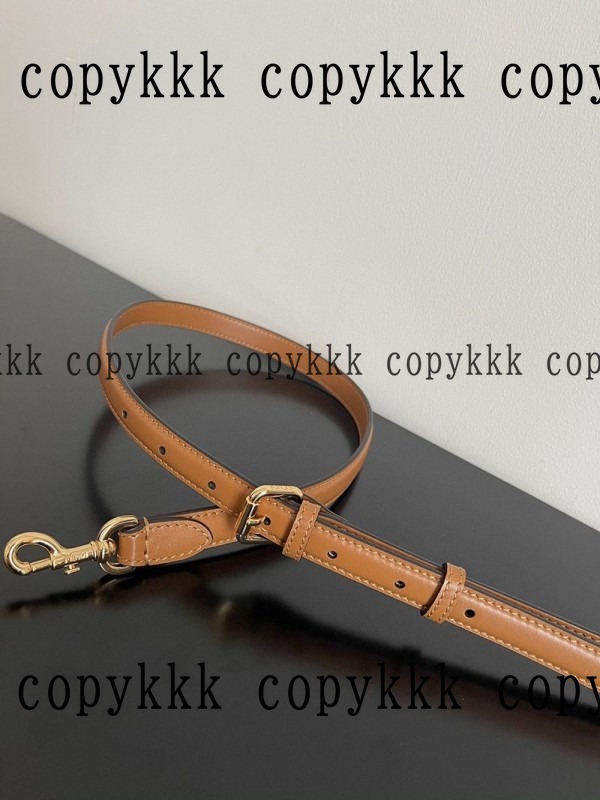 フェンディ ショルダーバッグ N級品 送料無料 - bags-03668 画像 7