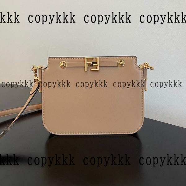 格安 フェンディ ショルダーバッグ スーパーコピー - bags-03669