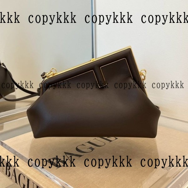 格安 フェンディ ショルダーバッグ スーパーコピー - bags-03674