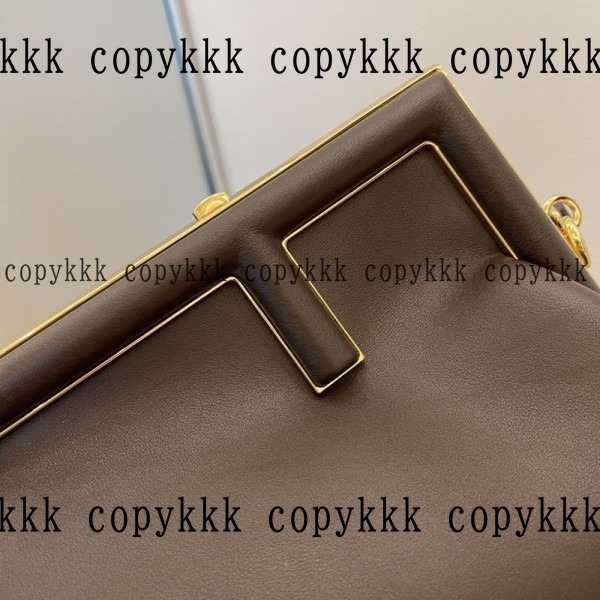 格安 フェンディ ショルダーバッグ スーパーコピー - bags-03674 画像 2