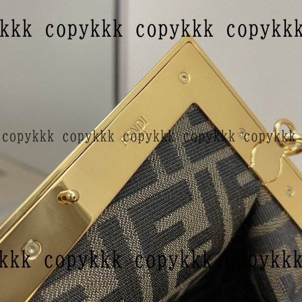 格安 フェンディ ショルダーバッグ スーパーコピー - bags-03674 画像 3