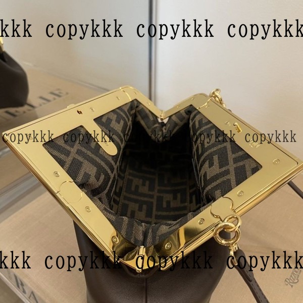 格安 フェンディ ショルダーバッグ スーパーコピー - bags-03674 画像 5