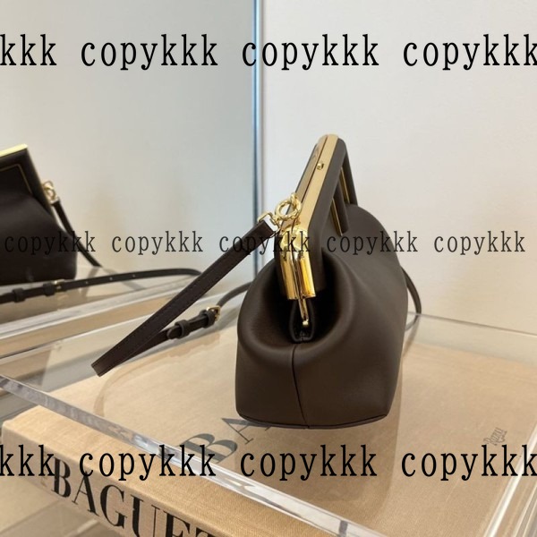 格安 フェンディ ショルダーバッグ スーパーコピー - bags-03674 画像 7