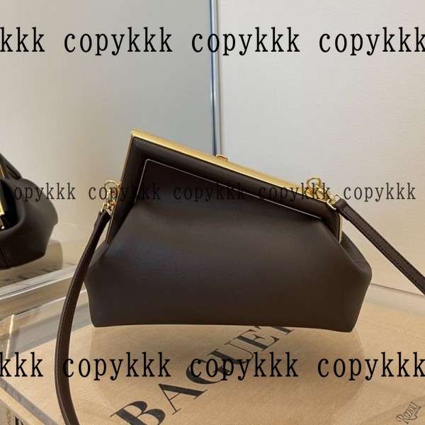 格安 フェンディ ショルダーバッグ スーパーコピー - bags-03674 画像 8