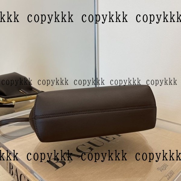 格安 フェンディ ショルダーバッグ スーパーコピー - bags-03674 画像 9