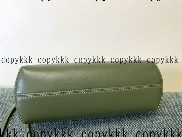 フェンディ ショルダーバッグ N級品 送料無料 - bags-03675 画像 2
