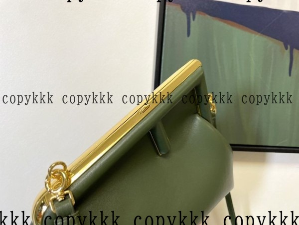フェンディ ショルダーバッグ N級品 送料無料 - bags-03675 画像 3