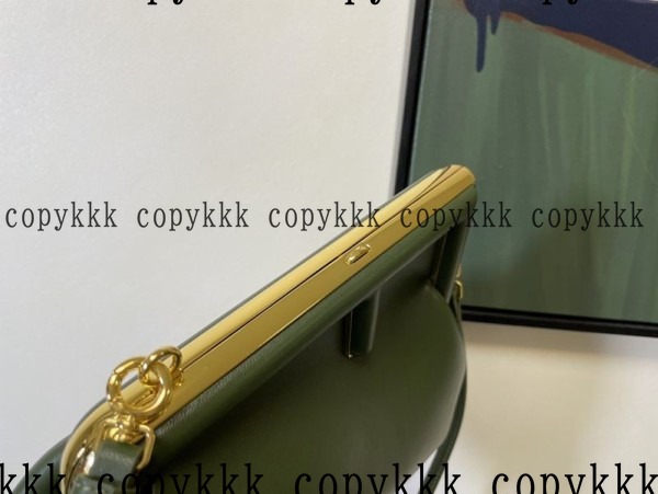 フェンディ ショルダーバッグ N級品 送料無料 - bags-03675 画像 5