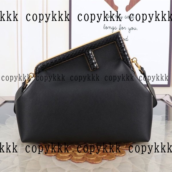 格安 フェンディ ショルダーバッグ スーパーコピー - bags-03676