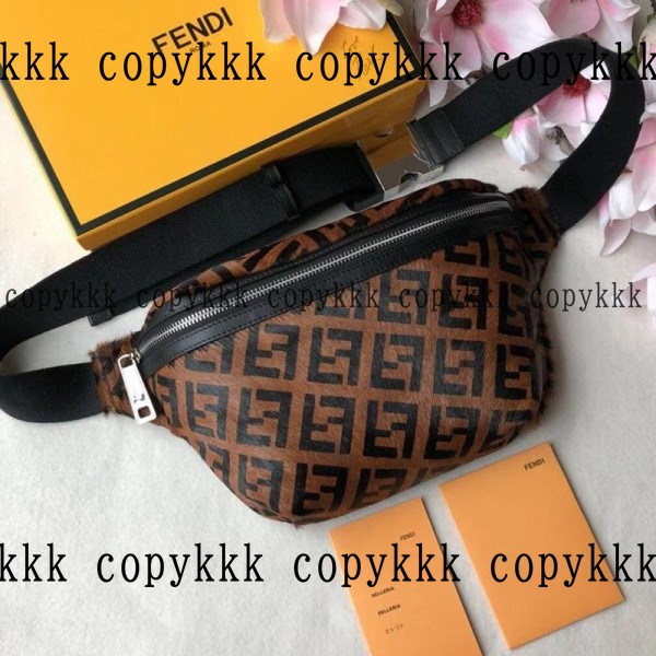 フェンディ ショルダーバッグ コピー 激安通販 - bags-03680