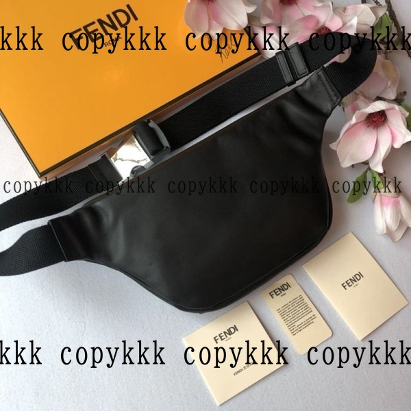 格安 フェンディ ショルダーバッグ スーパーコピー - bags-03681 画像 2