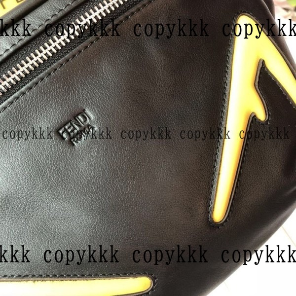 格安 フェンディ ショルダーバッグ スーパーコピー - bags-03681 画像 4