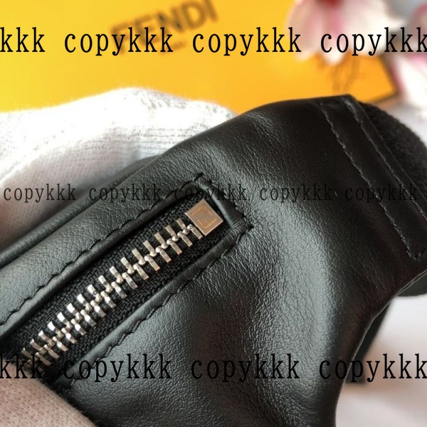 格安 フェンディ ショルダーバッグ スーパーコピー - bags-03681 画像 6