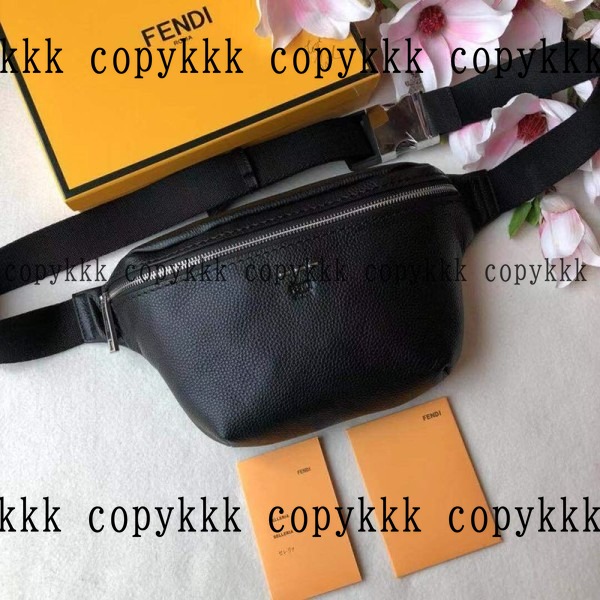 人気 フェンディ ショルダーバッグ N級品 - bags-03685