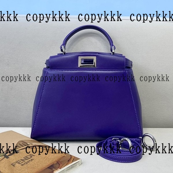 送料無料 フェンディ ハンドバッグ スーパーコピー - bags-03413