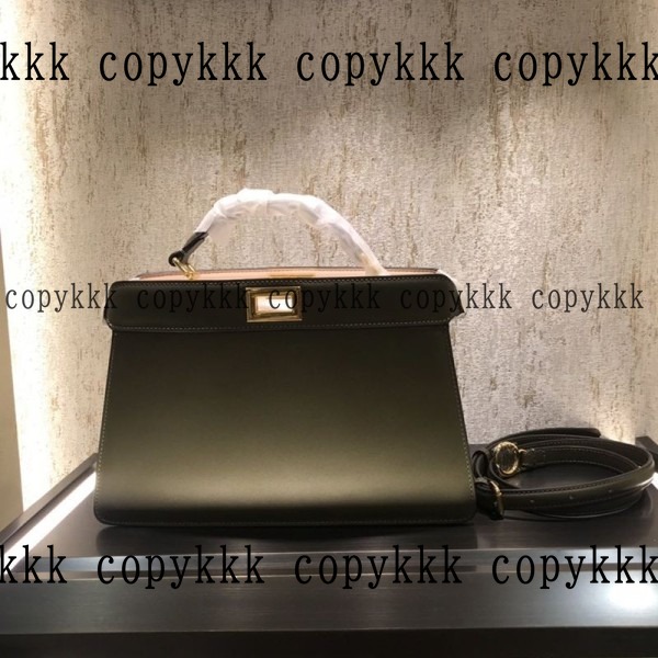 人気 フェンディ ハンドバッグ N級品 - bags-03414