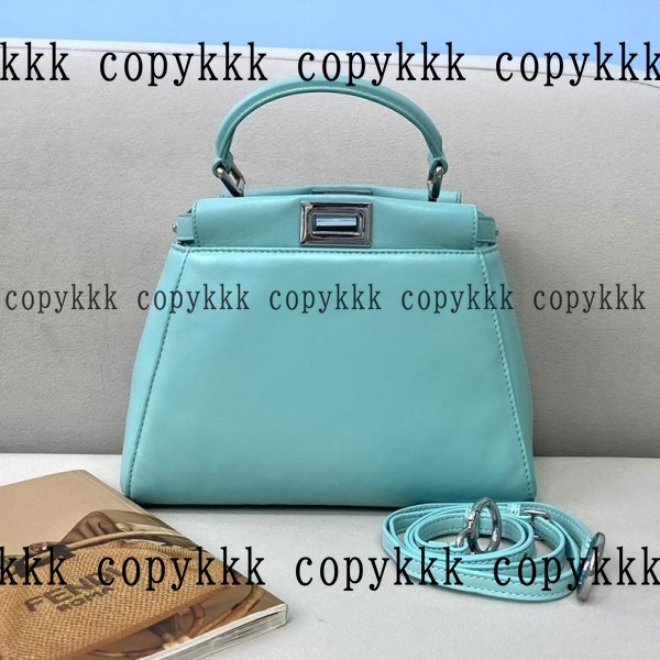 フェンディ ハンドバッグ N級品 送料無料 - bags-03419