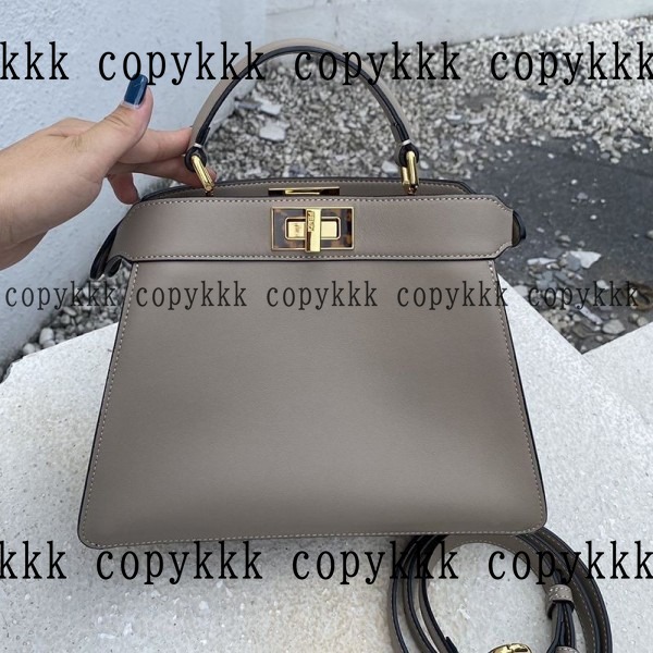 送料無料 フェンディ ハンドバッグ スーパーコピー - bags-03323 おすすめN級品