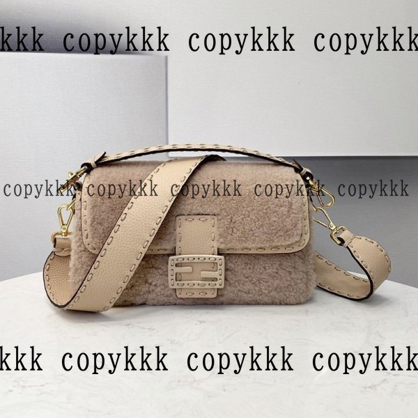 フェンディ ハンドバッグ コピー 激安通販 - bags-03422 おすすめN級品