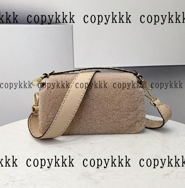 フェンディ ハンドバッグ コピー 激安通販 - bags-03422 画像 2