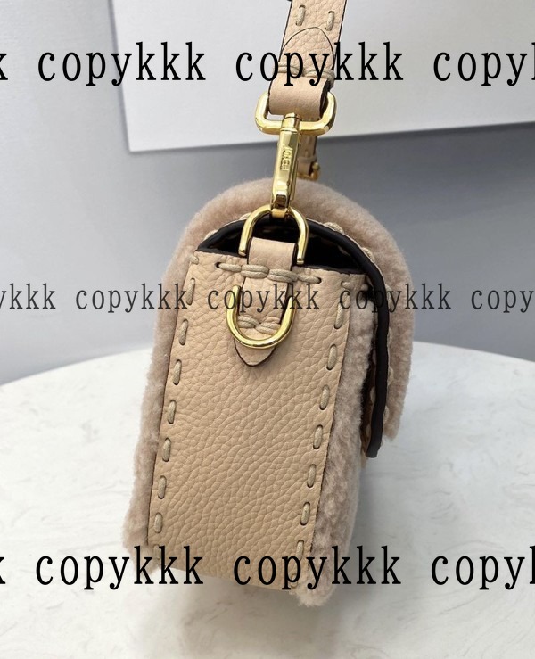 フェンディ ハンドバッグ コピー 激安通販 - bags-03422 画像 3