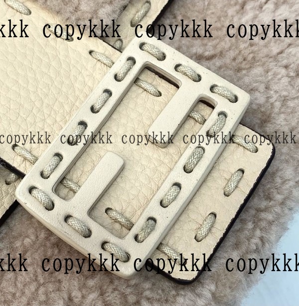 フェンディ ハンドバッグ コピー 激安通販 - bags-03422 画像 4