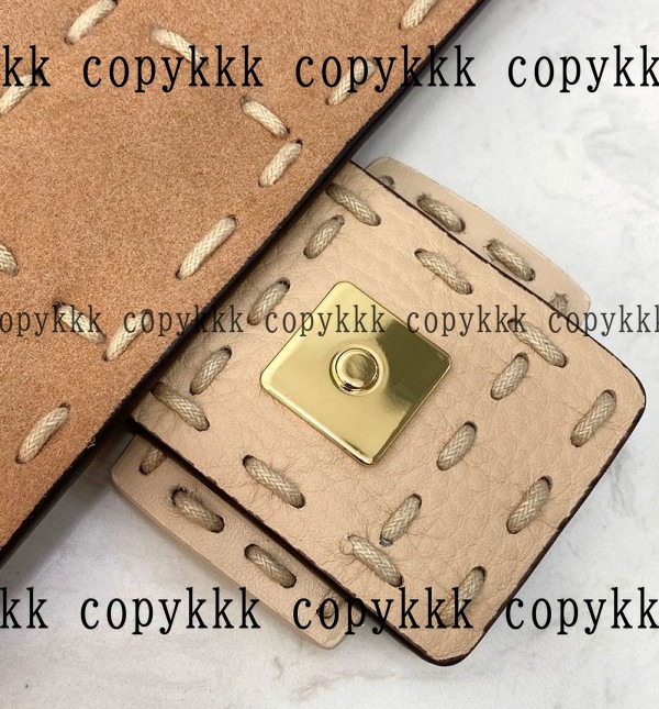 フェンディ ハンドバッグ コピー 激安通販 - bags-03422 画像 6