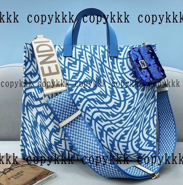 格安 フェンディ ハンドバッグ スーパーコピー - bags-03425