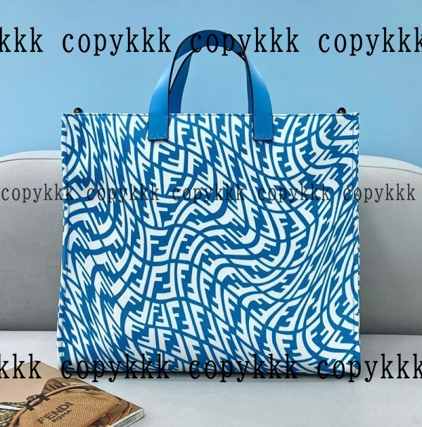 格安 フェンディ ハンドバッグ スーパーコピー - bags-03425 画像 2