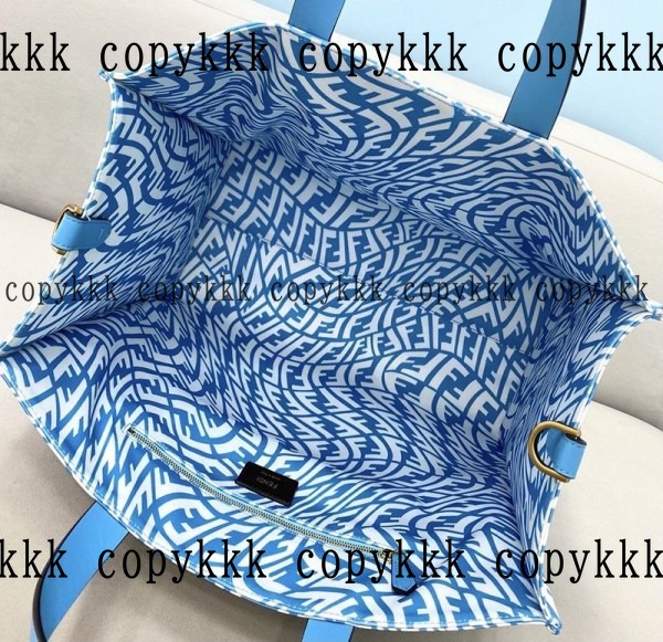 格安 フェンディ ハンドバッグ スーパーコピー - bags-03425 画像 6