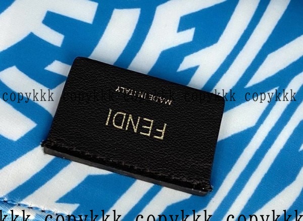 格安 フェンディ ハンドバッグ スーパーコピー - bags-03425 画像 7