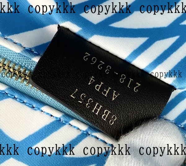 格安 フェンディ ハンドバッグ スーパーコピー - bags-03425 画像 8