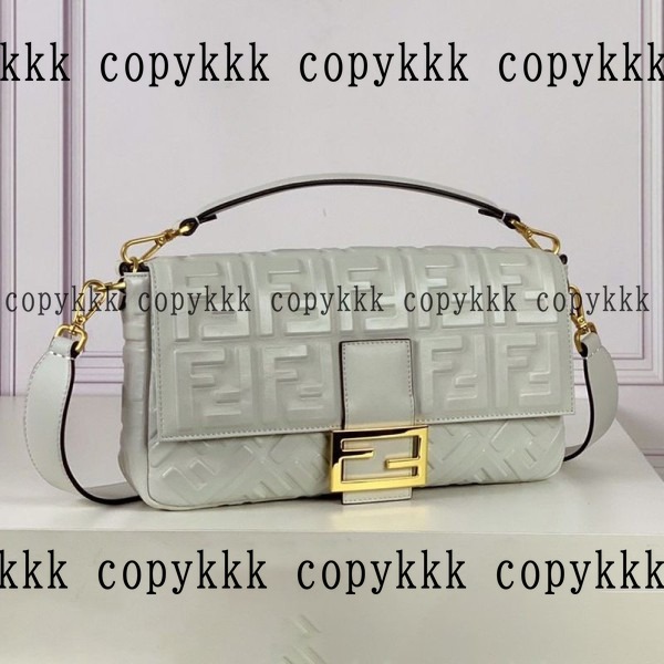 大人気 フェンディ ハンドバッグ コピー - bags-03427