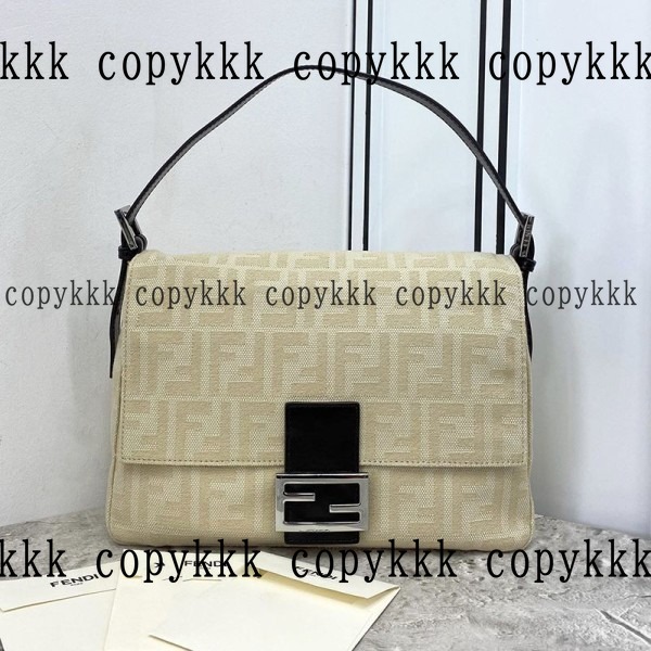 大人気 フェンディ ハンドバッグ コピー - bags-03429