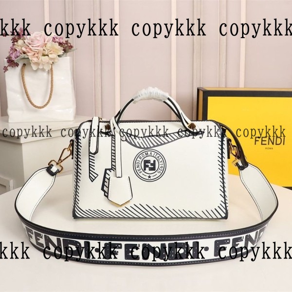 フェンディ ハンドバッグ N級品 送料無料 - bags-03431