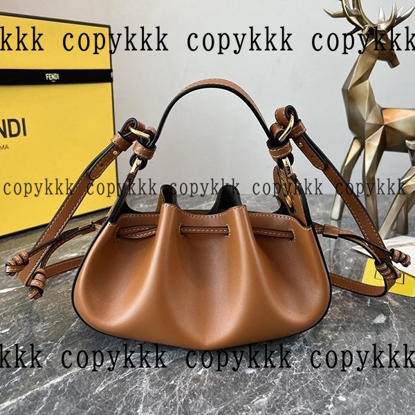 格安 フェンディ ハンドバッグ スーパーコピー - bags-03324
