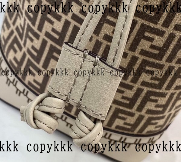 大人気 フェンディ ハンドバッグ コピー - bags-03432 画像 6