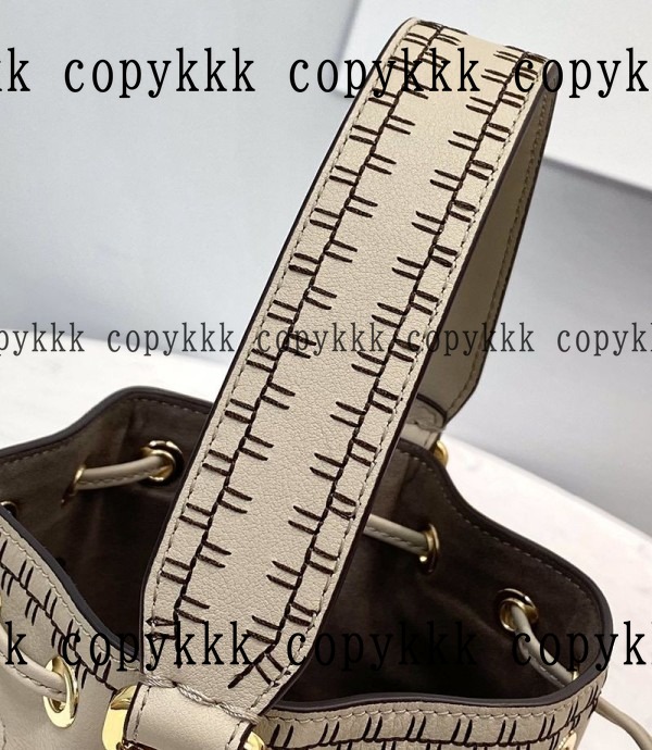 大人気 フェンディ ハンドバッグ コピー - bags-03432 画像 7