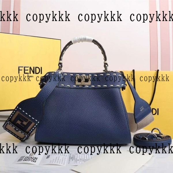 フェンディ ハンドバッグ N級品 送料無料 - bags-03444