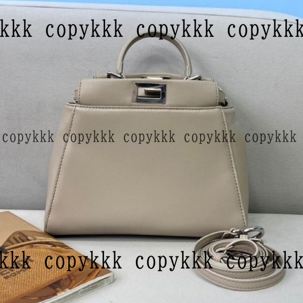 人気 フェンディ ハンドバッグ N級品 - bags-03447 おすすめN級品