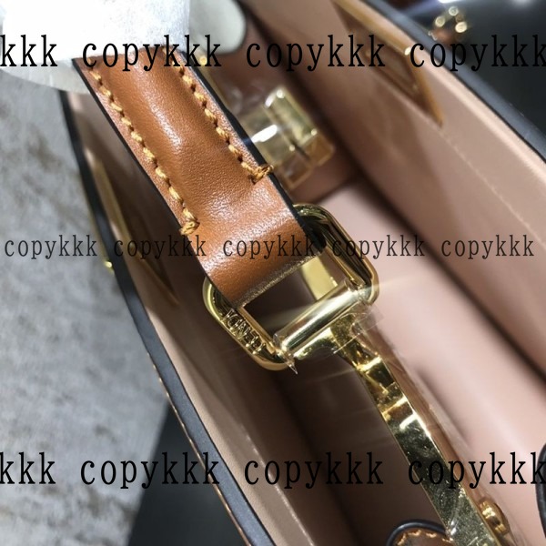 送料無料 フェンディ ハンドバッグ スーパーコピー - bags-03448 画像 4