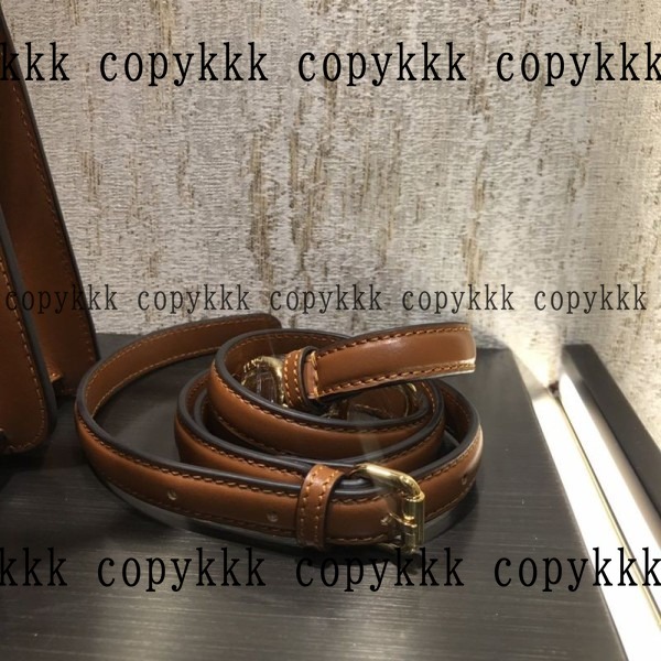 送料無料 フェンディ ハンドバッグ スーパーコピー - bags-03448 画像 9