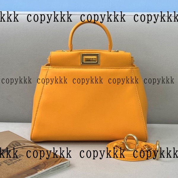 格安 フェンディ ハンドバッグ スーパーコピー - bags-03449