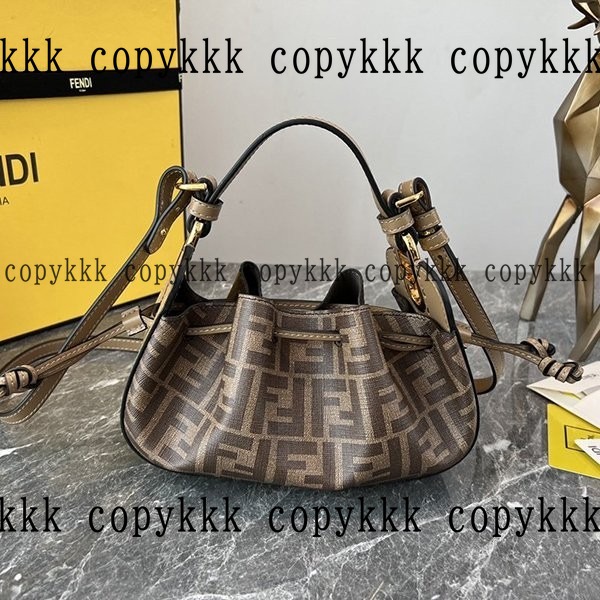 格安 フェンディ ハンドバッグ スーパーコピー - bags-03326