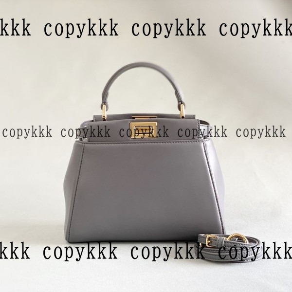 大人気 フェンディ ハンドバッグ コピー - bags-03452 画像 2
