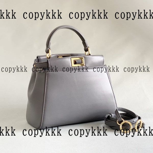 大人気 フェンディ ハンドバッグ コピー - bags-03452 画像 3