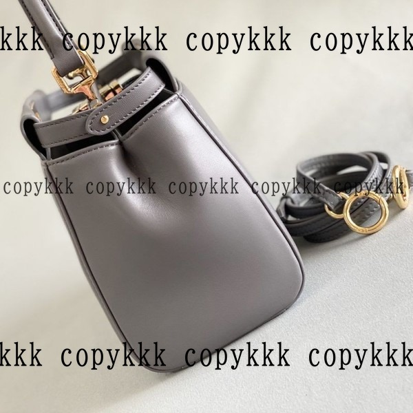 大人気 フェンディ ハンドバッグ コピー - bags-03452 画像 5